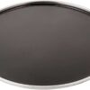 1748105858_Evans-Onyx-2-Ply-Coated-Tompack-12-13-16-Drums.jpg Evans Onyx 2-Ply Coated Tompack: 12", 13", 16" Drums Heads