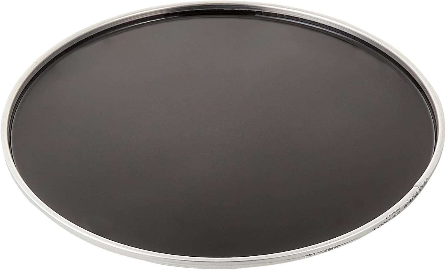 1748105858_Evans-Onyx-2-Ply-Coated-Tompack-12-13-16-Drums.jpg Evans Onyx 2-Ply Coated Tompack: 12", 13", 16" Drums Heads