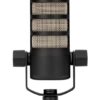1748106561_Rode-PodMic-Dynamic-Cardioid-Broadcast-Microphone-Black.jpg Rode PodMic Dynamic Cardioid Broadcast Microphone (Black)