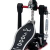 1748271603_DW-5000-Series-Hardware-Pack-5-Drum-Workshop-Essentials.jpg DW 5000 Series Hardware Pack 5 - Drum Workshop Essentials