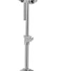 1748271604_DW-5000-Series-Hardware-Pack-5-Drum-Workshop-Essentials.jpg DW 5000 Series Hardware Pack 5 - Drum Workshop Essentials