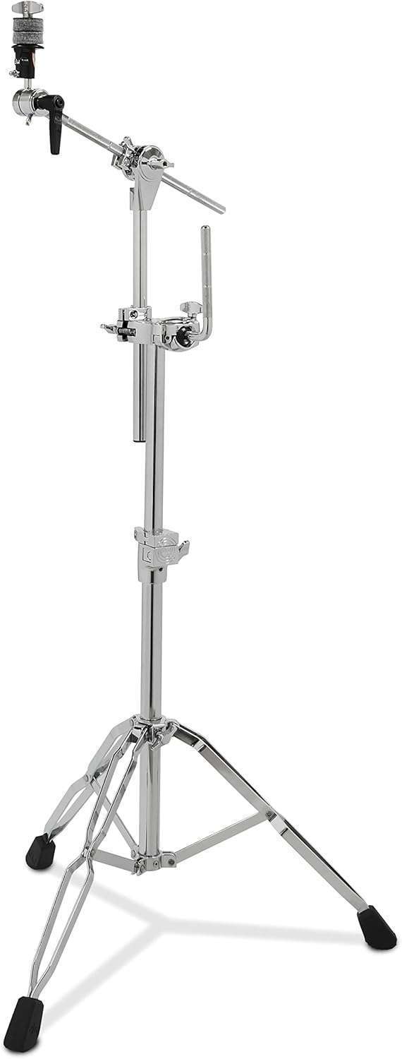 1748271604_DW-5000-Series-Hardware-Pack-5-Drum-Workshop-Essentials.jpg DW 5000 Series Hardware Pack 5 - Drum Workshop Essentials