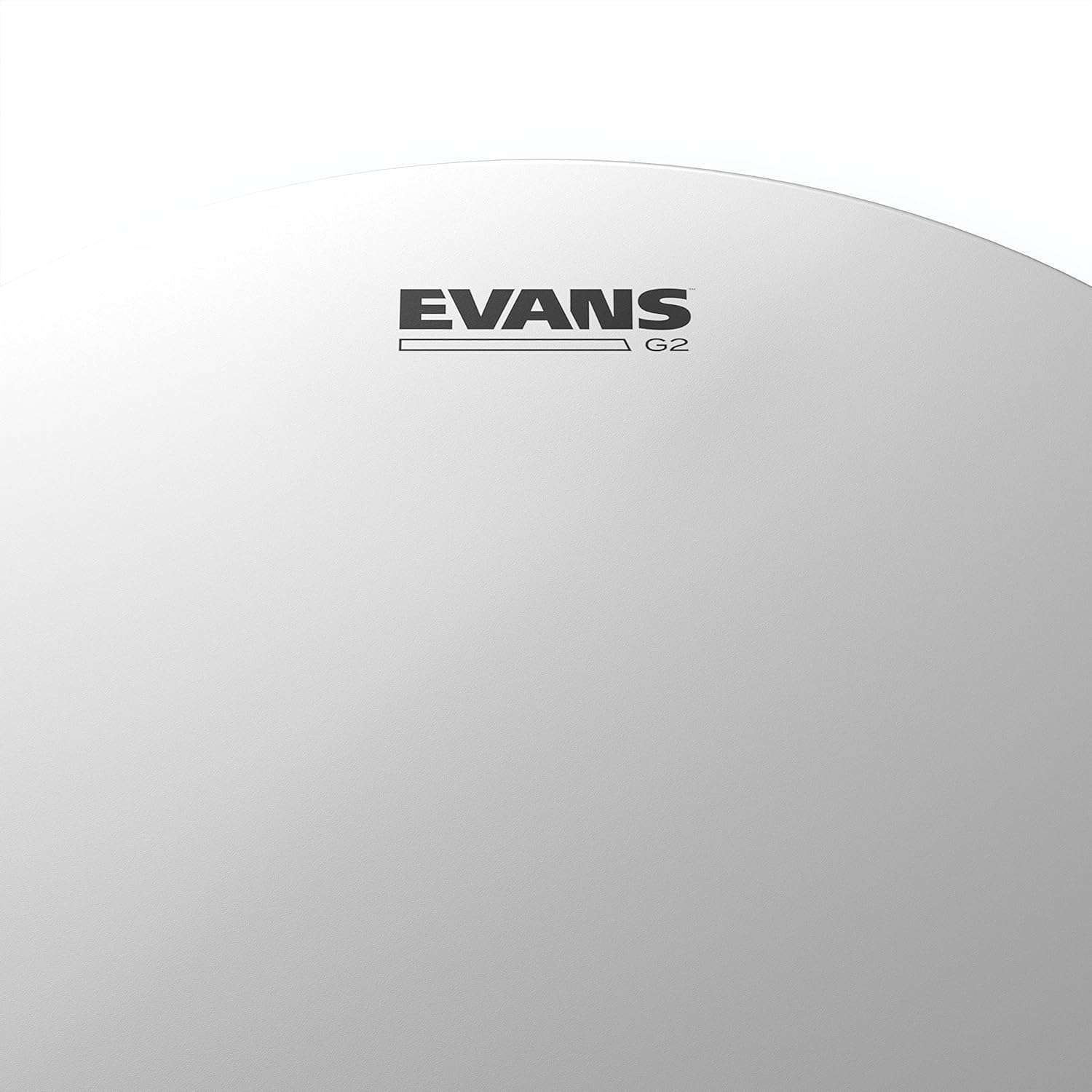 1748271783_Evans-G2-Coated-Fusion-Tompack-10-12-14-Drums.jpg Evans G2 Coated Fusion Tompack - 10", 12", 14" Drums