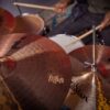 1748626628_14-Inch-I-Series-Crash-Cymbal-by-Zildjian.jpg 14-Inch I Series Crash Cymbal by Zildjian