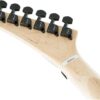 1748627213_Jackson-JS-Series-King-V-JS32-in-Gloss-Black.jpg Jackson JS Series King V JS32 in Gloss Black