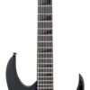 1748627255_Ibanez-Gio-GRGR131EX-Black-Flat-Electric-Guitar.jpg Ibanez Gio GRGR131EX Black Flat Electric Guitar