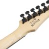 1748627256_Ibanez-Gio-GRGR131EX-Black-Flat-Electric-Guitar.jpg Ibanez Gio GRGR131EX Black Flat Electric Guitar