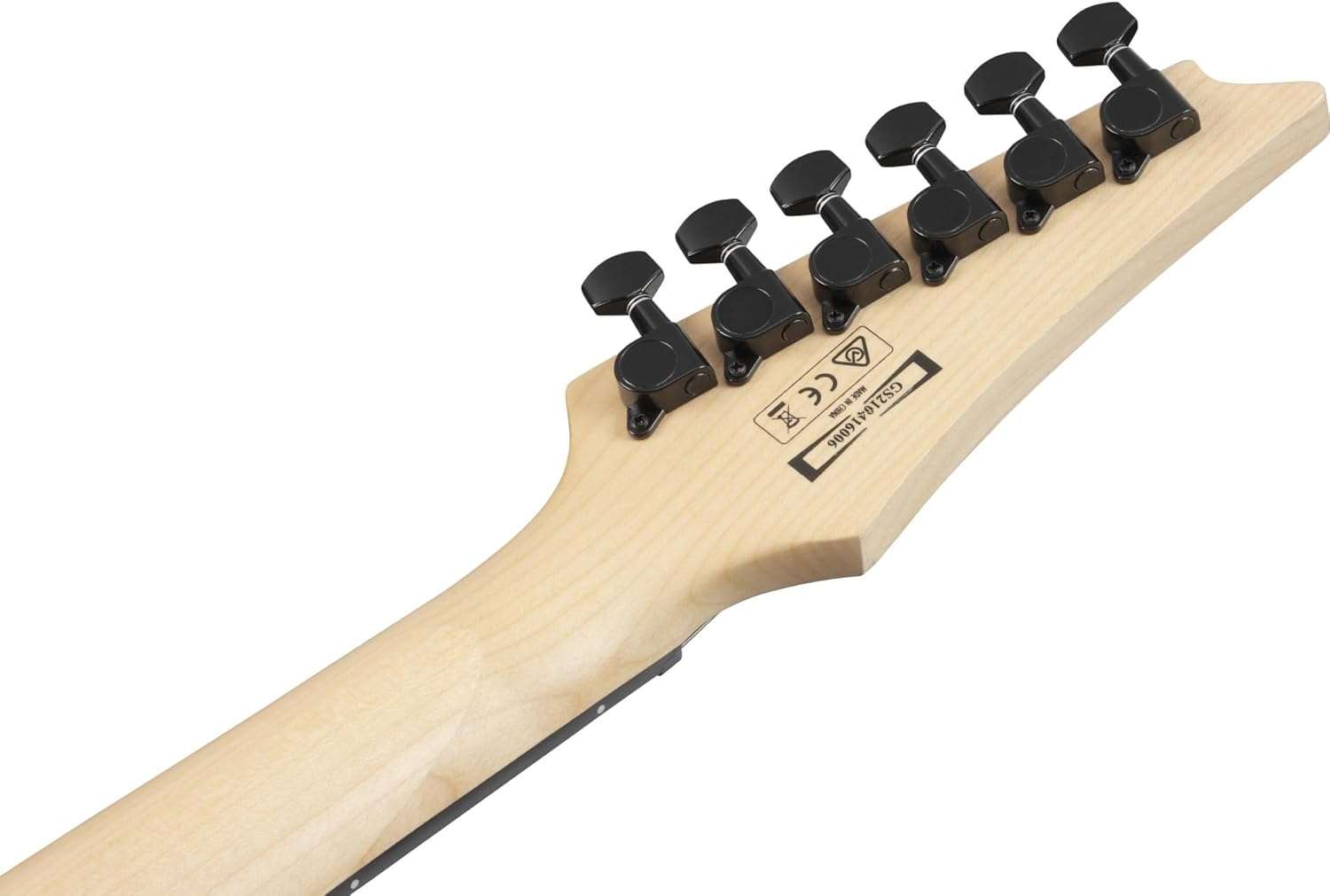 1748627256_Ibanez-Gio-GRGR131EX-Black-Flat-Electric-Guitar.jpg Ibanez Gio GRGR131EX Black Flat Electric Guitar