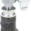 DW Drum Workshop SM379 Hi-Hat Clutch DW Drum Workshop SM379 Hi-Hat Clutch
