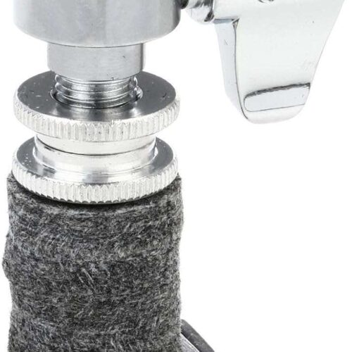DW Drum Workshop SM379 Hi-Hat Clutch DW Drum Workshop SM379 Hi-Hat Clutch