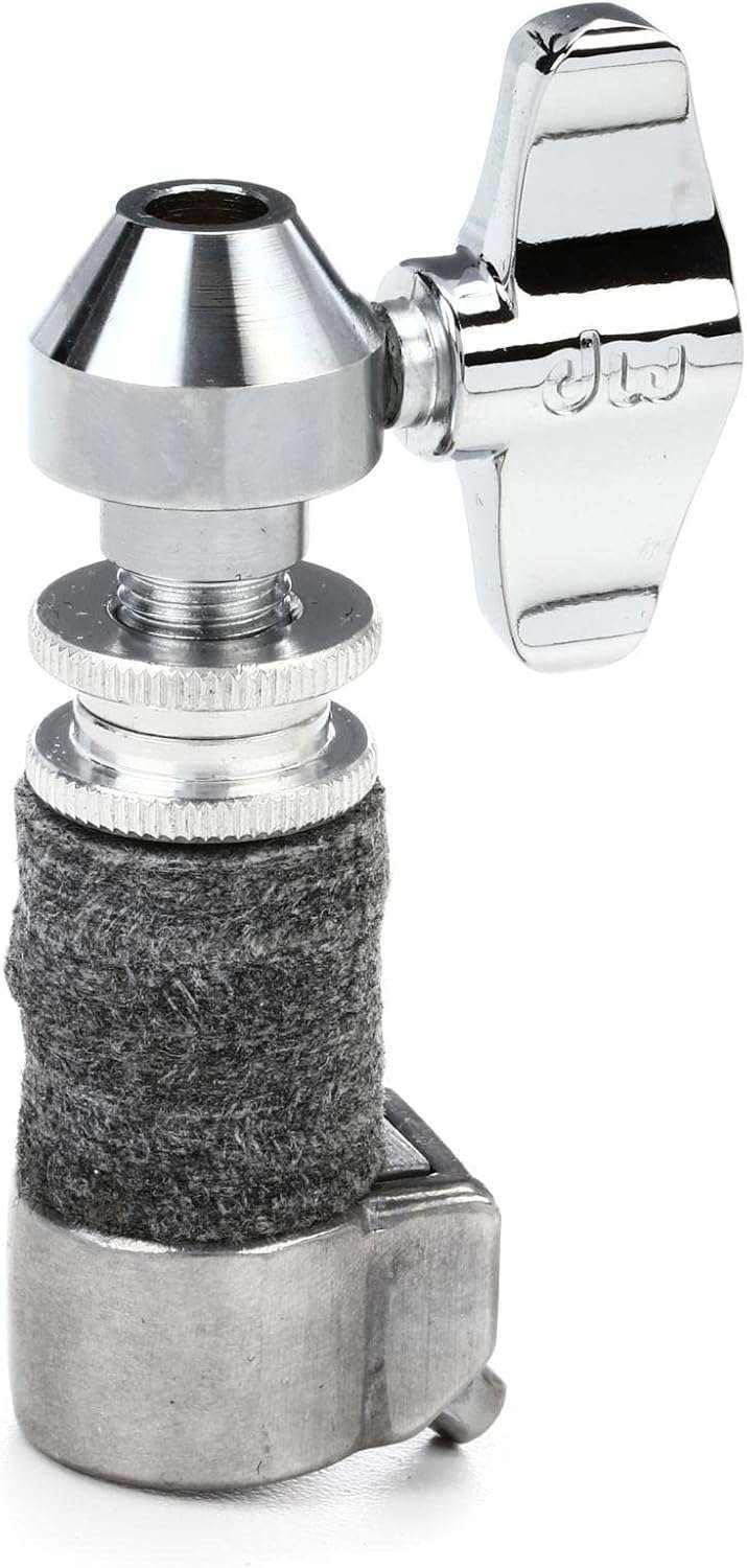 DW Drum Workshop SM379 Hi-Hat Clutch DW Drum Workshop SM379 Hi-Hat Clutch