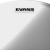 Evans-G2-Clear-Rock-Pack-w-14-HD-Dry-Snare-Batter-10-12-16.jpg Evans G2 Clear Rock Pack w/ 14" HD Dry Snare Batter (10", 12", 16")