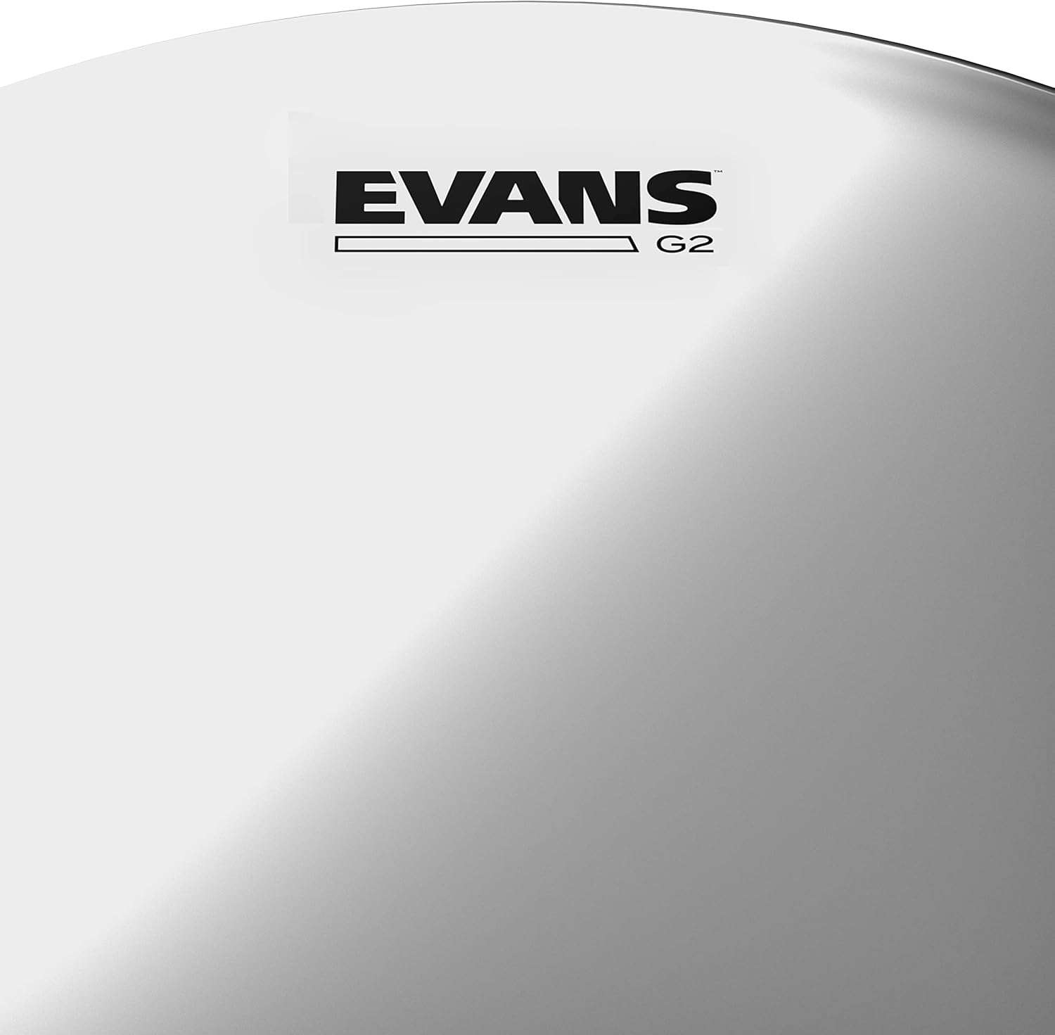 Evans-G2-Clear-Rock-Pack-w-14-HD-Dry-Snare-Batter-10-12-16.jpg Evans G2 Clear Rock Pack w/ 14" HD Dry Snare Batter (10", 12", 16")