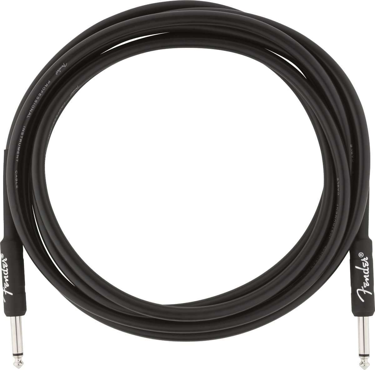 Fender-Professional-10-ft-Guitar-Cable-–-Stage-Ready-Anti-Kink-Black-Design.jpg Fender Professional 10 ft Guitar Cable – Stage-Ready, Anti-Kink Black Design