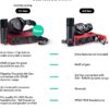 Focusrite-Scarlett-2i2-Studio-4th-Gen-Bundle-USB-Audio-Interface-with-Mic-Headphones-for-Recording-Streaming-Podcasting.jpg Focusrite® Scarlett™ 2i2 Studio 4th Gen Bundle: USB Audio Interface with Mic & Headphones for Recording, Streaming & Podcasting