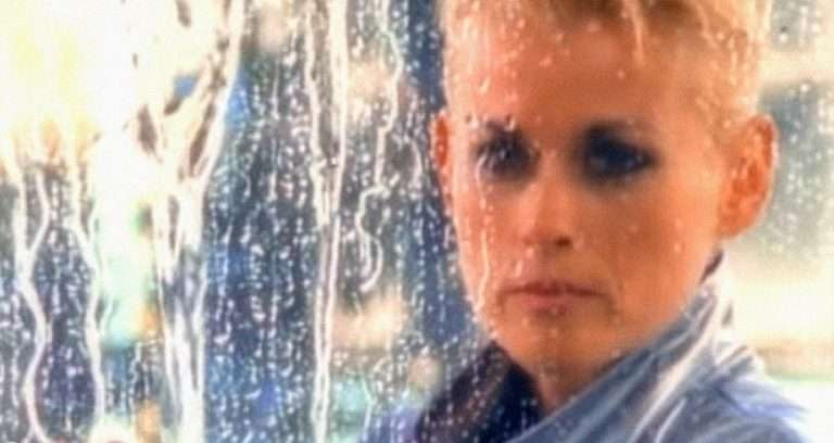 Lorrie Morgan - "Good as I Was to You" (Official Music Video & Lyrics)