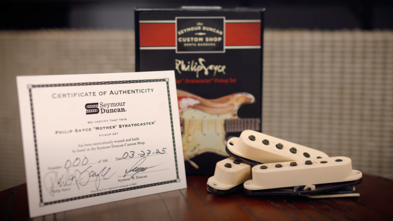 Seymour Duncan 768x432