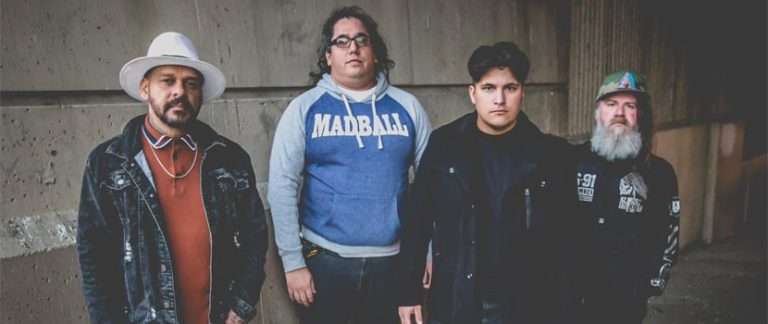 Darknucore's Heartsick Unveils Debut Video for 'Break The Curse' Heartsick2023 768x324