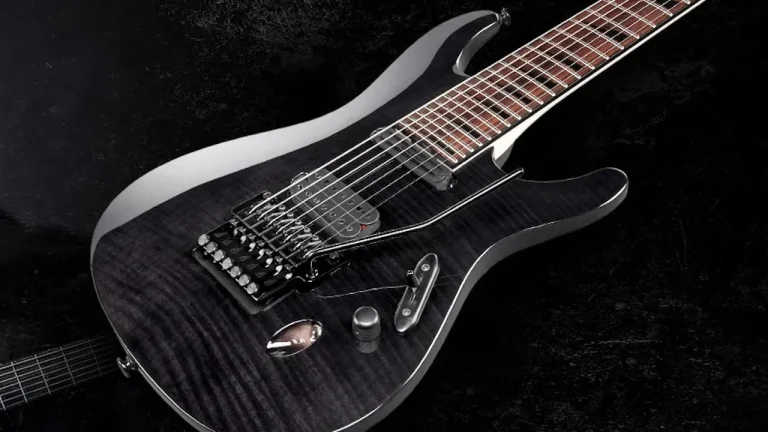 Ibanez Fp SFS727 768x432