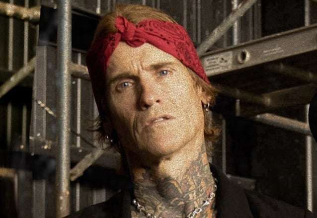 Josh Todd of Buckcherry: My Journey to Success as a Touring Musician Joshtoddsolopressmay2025 638