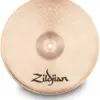 zildjian_14in_i_series_top 14-Inch I Series Crash Cymbal by Zildjian