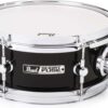 10-inch Pearl SFS10/C31 Snare Drum