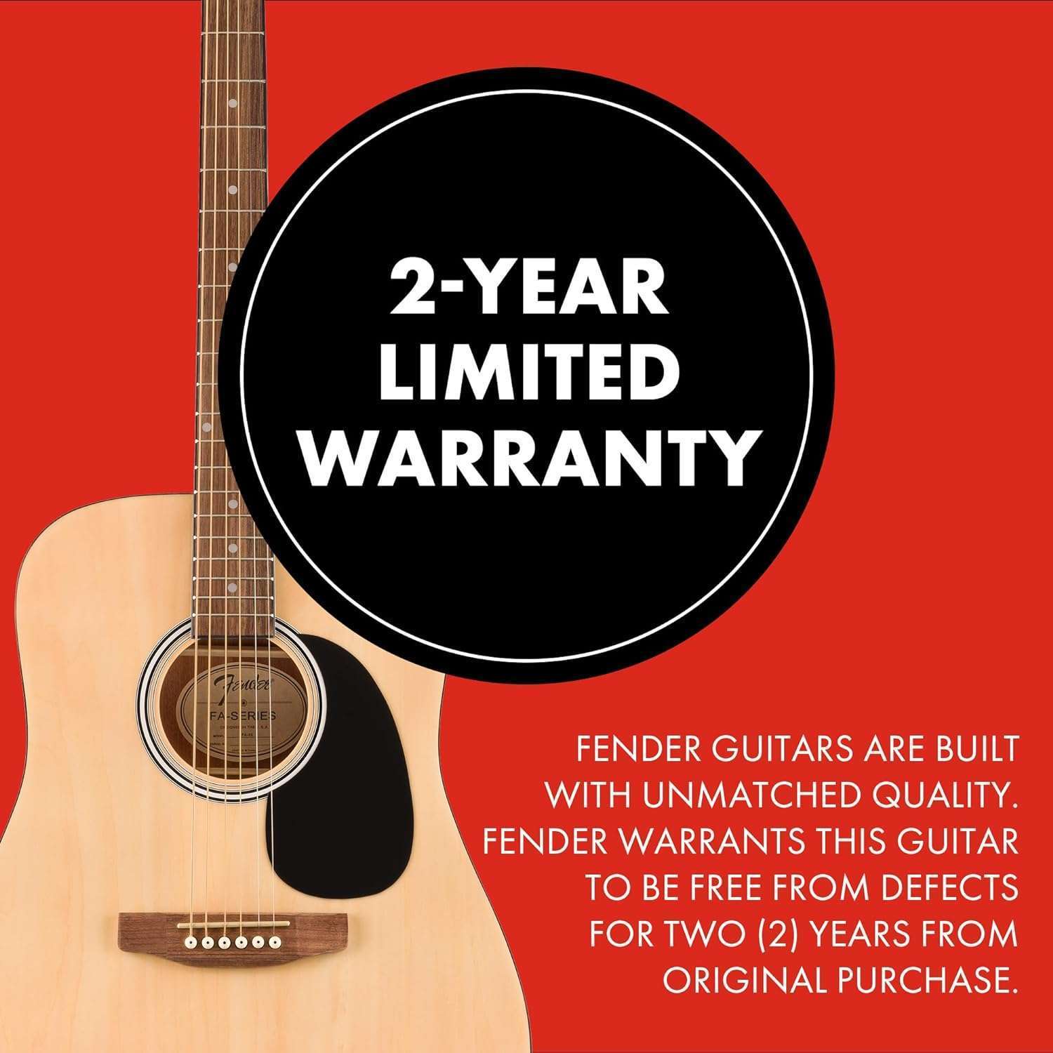 1748788324_Fender-FA-25-Dreadnought-Acoustic-Guitar-for-Beginners-with-2-Year-Warranty-Free-Lessons-–-Natural.jpg Fender FA-25 Dreadnought Acoustic Guitar for Beginners with 2-Year Warranty & Free Lessons – Natural