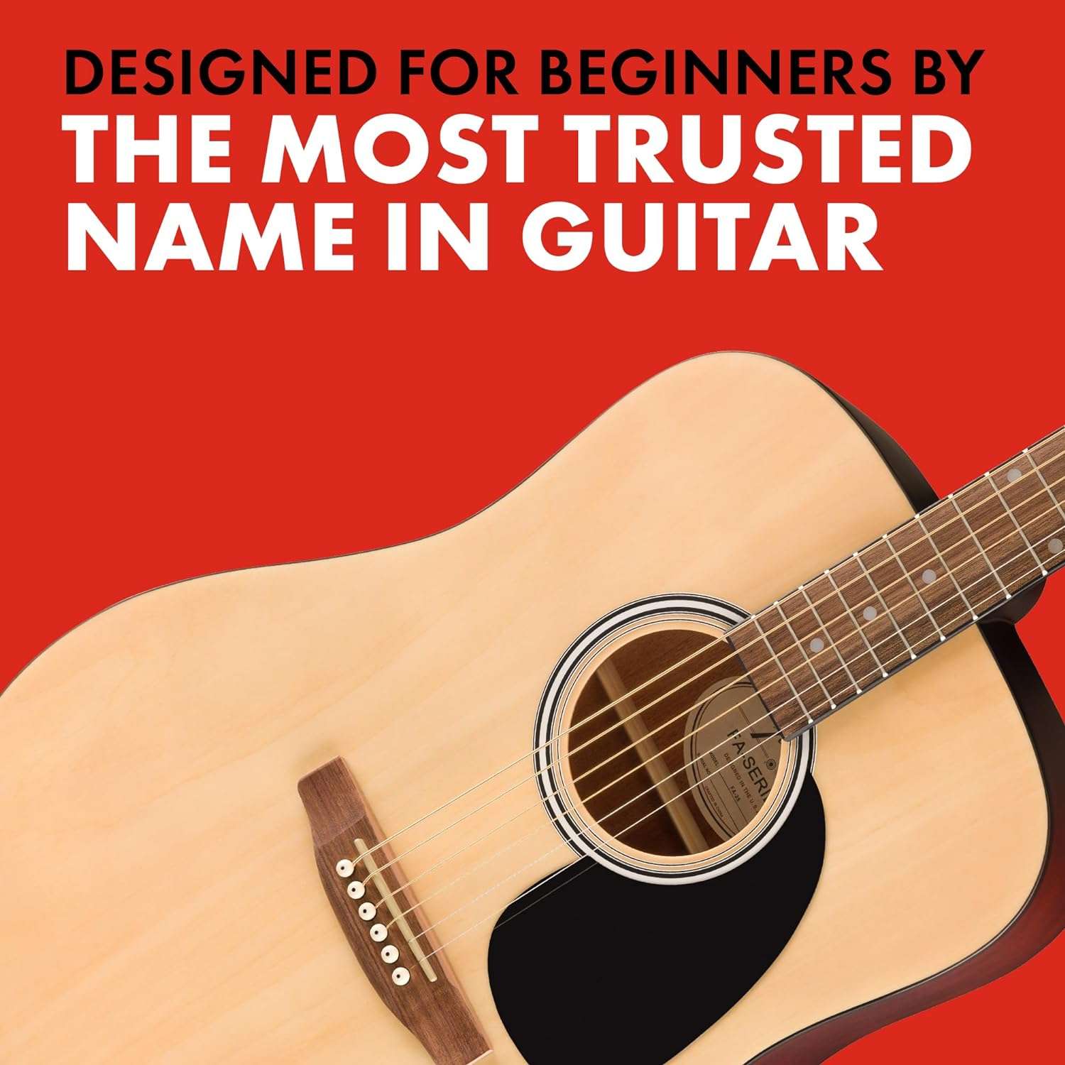 1748788325_Fender-FA-25-Dreadnought-Acoustic-Guitar-for-Beginners-with-2-Year-Warranty-Free-Lessons-–-Natural.jpg Fender FA-25 Dreadnought Acoustic Guitar for Beginners with 2-Year Warranty & Free Lessons – Natural