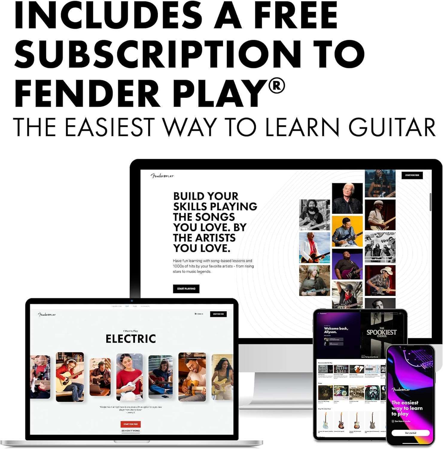 1748788326_Fender-FA-25-Dreadnought-Acoustic-Guitar-for-Beginners-with-2-Year-Warranty-Free-Lessons-–-Natural.jpg Fender FA-25 Dreadnought Acoustic Guitar for Beginners with 2-Year Warranty & Free Lessons – Natural