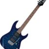 1748788493_Ibanez-GRX70QA-Electric-Guitar-Transparent-Blue-Burst.jpg Ibanez GRX70QA Electric Guitar - Transparent Blue Burst