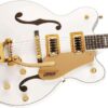 1748788586_Gretsch-G5422TG-Electromatic-Snowcrest-White-Hollowbody-Guitar-with-Bigsby.jpg Gretsch G5422TG Electromatic Snowcrest White Hollowbody Guitar with Bigsby