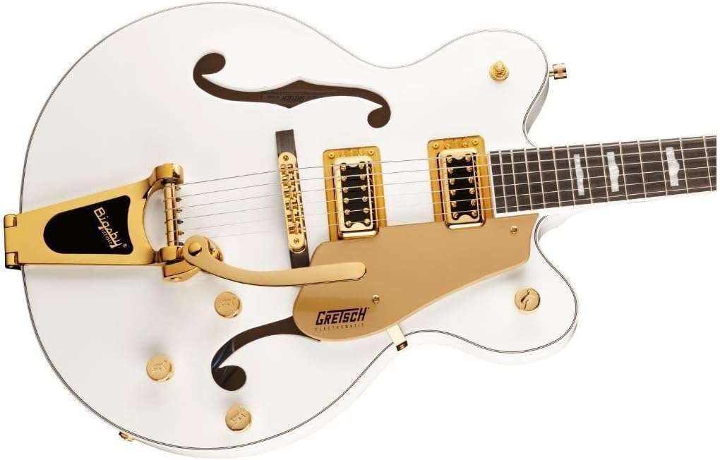 1748788586_Gretsch-G5422TG-Electromatic-Snowcrest-White-Hollowbody-Guitar-with-Bigsby.jpg Gretsch G5422TG Electromatic Snowcrest White Hollowbody Guitar with Bigsby