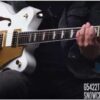 1748788587_Gretsch-G5422TG-Electromatic-Snowcrest-White-Hollowbody-Guitar-with-Bigsby.jpg Gretsch G5422TG Electromatic Snowcrest White Hollowbody Guitar with Bigsby