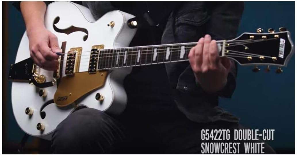 1748788587_Gretsch-G5422TG-Electromatic-Snowcrest-White-Hollowbody-Guitar-with-Bigsby.jpg Gretsch G5422TG Electromatic Snowcrest White Hollowbody Guitar with Bigsby