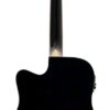 1748788790_Washburn-Vintage-Series-Acoustic-Electric-Guitar-Tobacco-Sunburst-WA90CEVSB.jpg Washburn Vintage Series Acoustic-Electric Guitar, Tobacco Sunburst