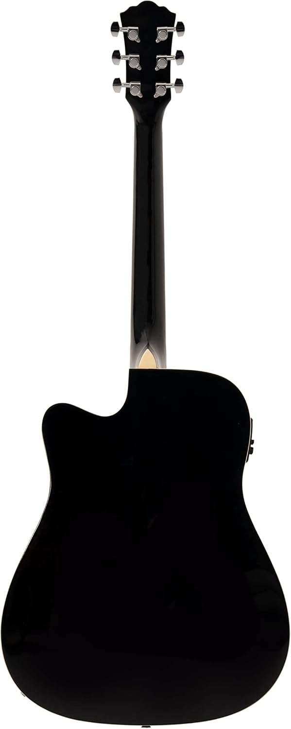 1748788790_Washburn-Vintage-Series-Acoustic-Electric-Guitar-Tobacco-Sunburst-WA90CEVSB.jpg Washburn Vintage Series Acoustic-Electric Guitar, Tobacco Sunburst