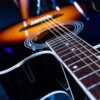 1748788793_Washburn-Vintage-Series-Acoustic-Electric-Guitar-Tobacco-Sunburst-WA90CEVSB.jpg Washburn Vintage Series Acoustic-Electric Guitar, Tobacco Sunburst
