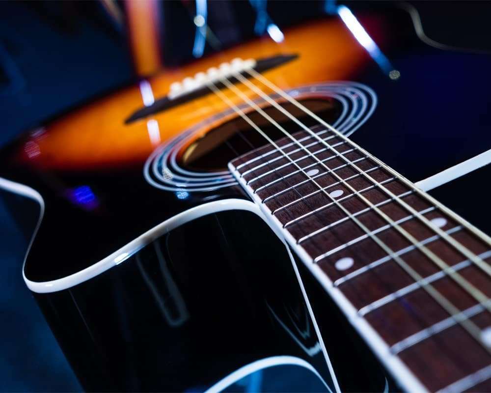 1748788793_Washburn-Vintage-Series-Acoustic-Electric-Guitar-Tobacco-Sunburst-WA90CEVSB.jpg Washburn Vintage Series Acoustic-Electric Guitar, Tobacco Sunburst