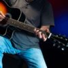 1748788794_Washburn-Vintage-Series-Acoustic-Electric-Guitar-Tobacco-Sunburst-WA90CEVSB.jpg Washburn Vintage Series Acoustic-Electric Guitar, Tobacco Sunburst