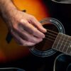 1748788795_Washburn-Vintage-Series-Acoustic-Electric-Guitar-Tobacco-Sunburst-WA90CEVSB.jpg Washburn Vintage Series Acoustic-Electric Guitar, Tobacco Sunburst