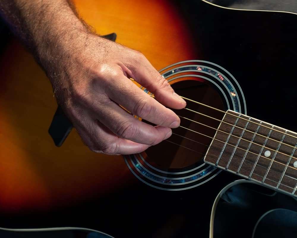 1748788795_Washburn-Vintage-Series-Acoustic-Electric-Guitar-Tobacco-Sunburst-WA90CEVSB.jpg Washburn Vintage Series Acoustic-Electric Guitar, Tobacco Sunburst