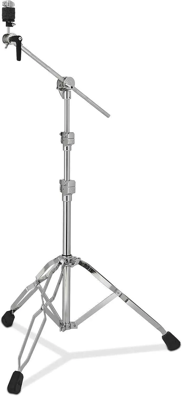 1748893578_DW-3000-Series-Drum-Hardware-Pack-–-Model-DWCP3000PKA.jpg DW 3000 Series Drum Hardware Pack – Model DWCP3000PKA
