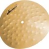 1749102085_Arborea-Clap-Stack-Cymbal-Pack-11-13-15-–-Brilliant-Sound-for-Practice.jpg Arborea Clap Stack Cymbal Pack: 11", 13", 15" – Brilliant Sound for Practice