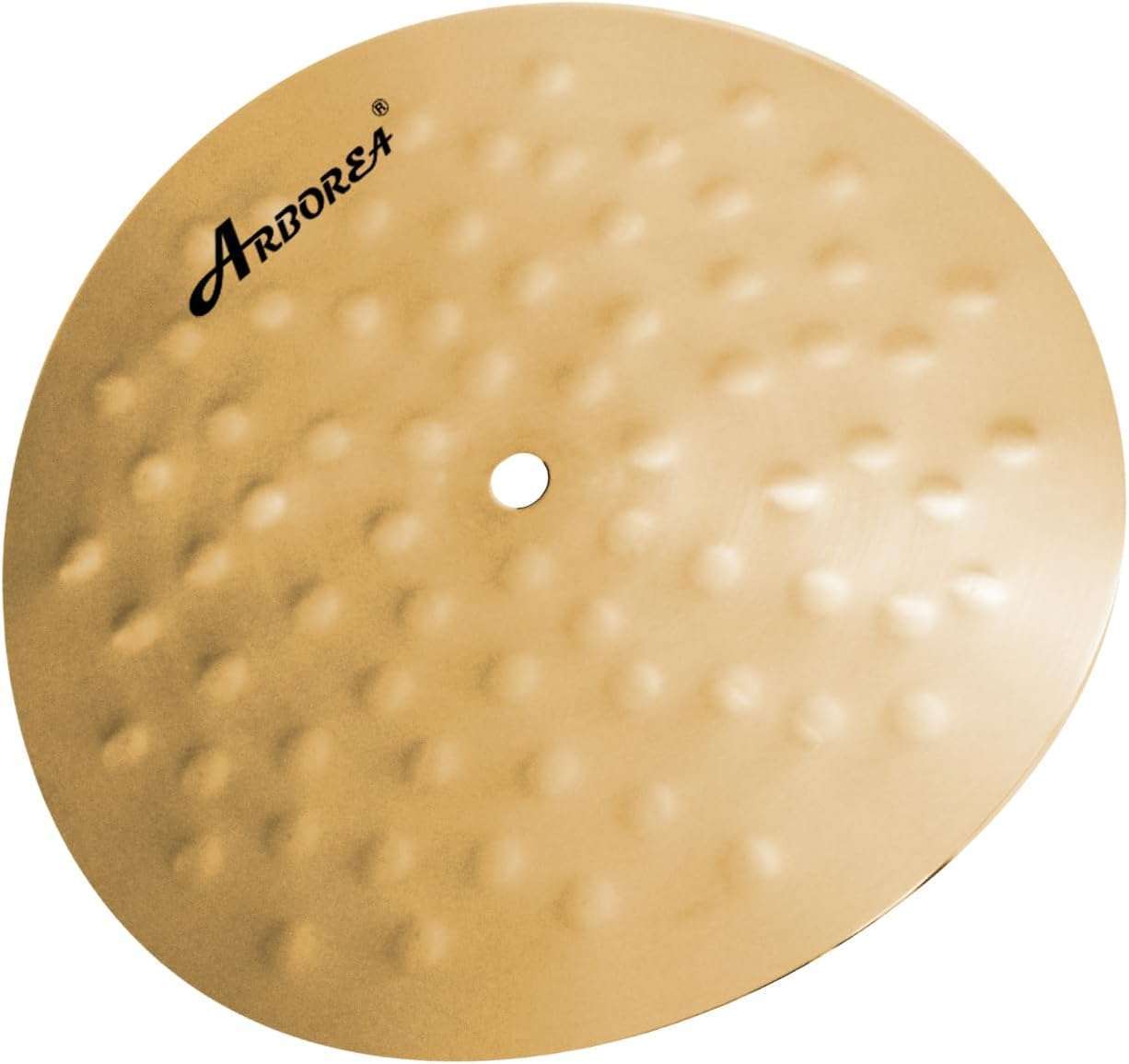 1749102085_Arborea-Clap-Stack-Cymbal-Pack-11-13-15-–-Brilliant-Sound-for-Practice.jpg Arborea Clap Stack Cymbal Pack: 11", 13", 15" – Brilliant Sound for Practice