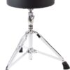 1749396798_Sonor-AQX-Studio-Drum-Set-Bundle-–-Black-Midnight-Sparkle-with-Throne-Sticks-Accessories.jpg Sonor AQX Studio Drum Set Bundle – Black Midnight Sparkle with Throne, Sticks & Accessories