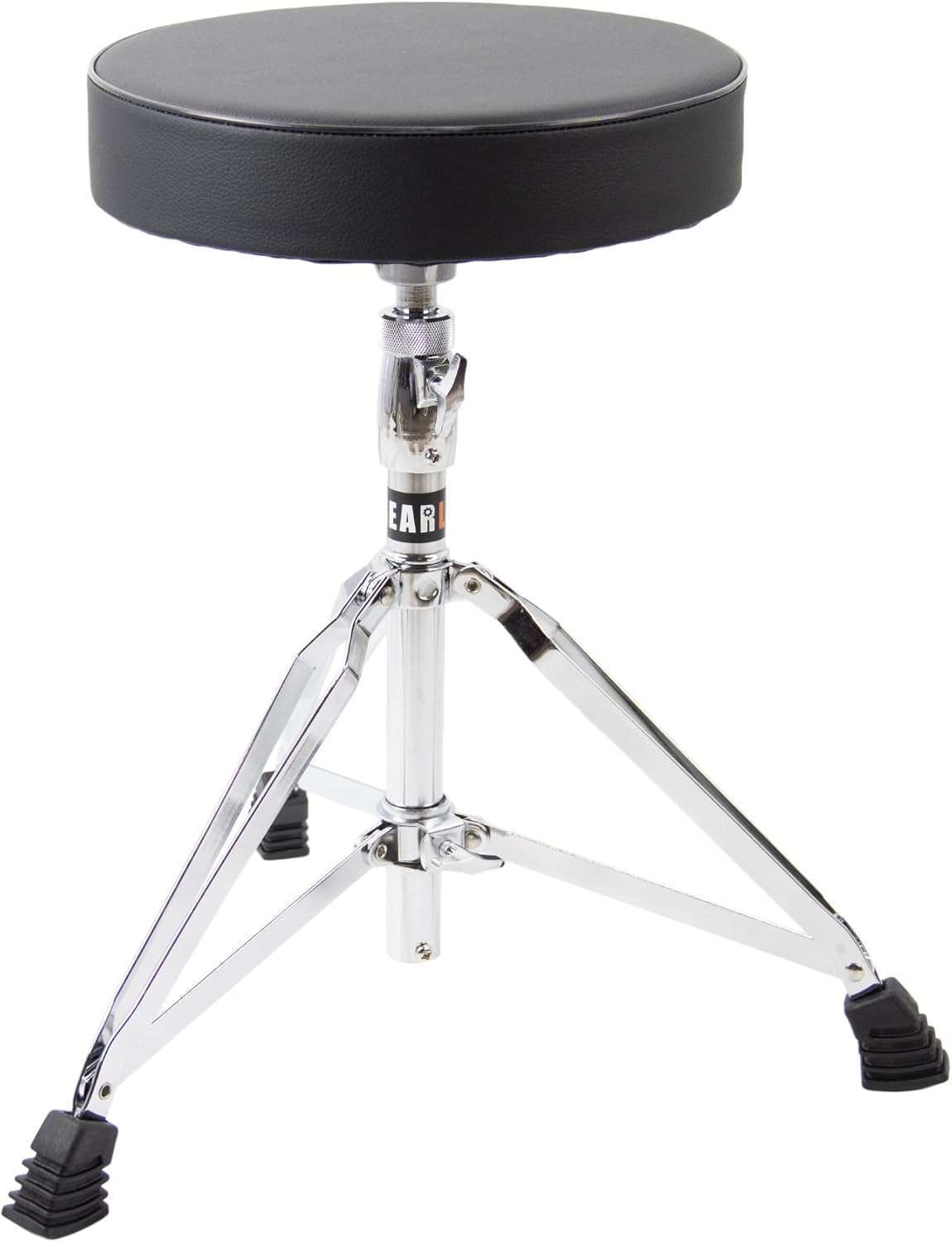 1749396798_Sonor-AQX-Studio-Drum-Set-Bundle-–-Black-Midnight-Sparkle-with-Throne-Sticks-Accessories.jpg Sonor AQX Studio Drum Set Bundle – Black Midnight Sparkle with Throne, Sticks & Accessories