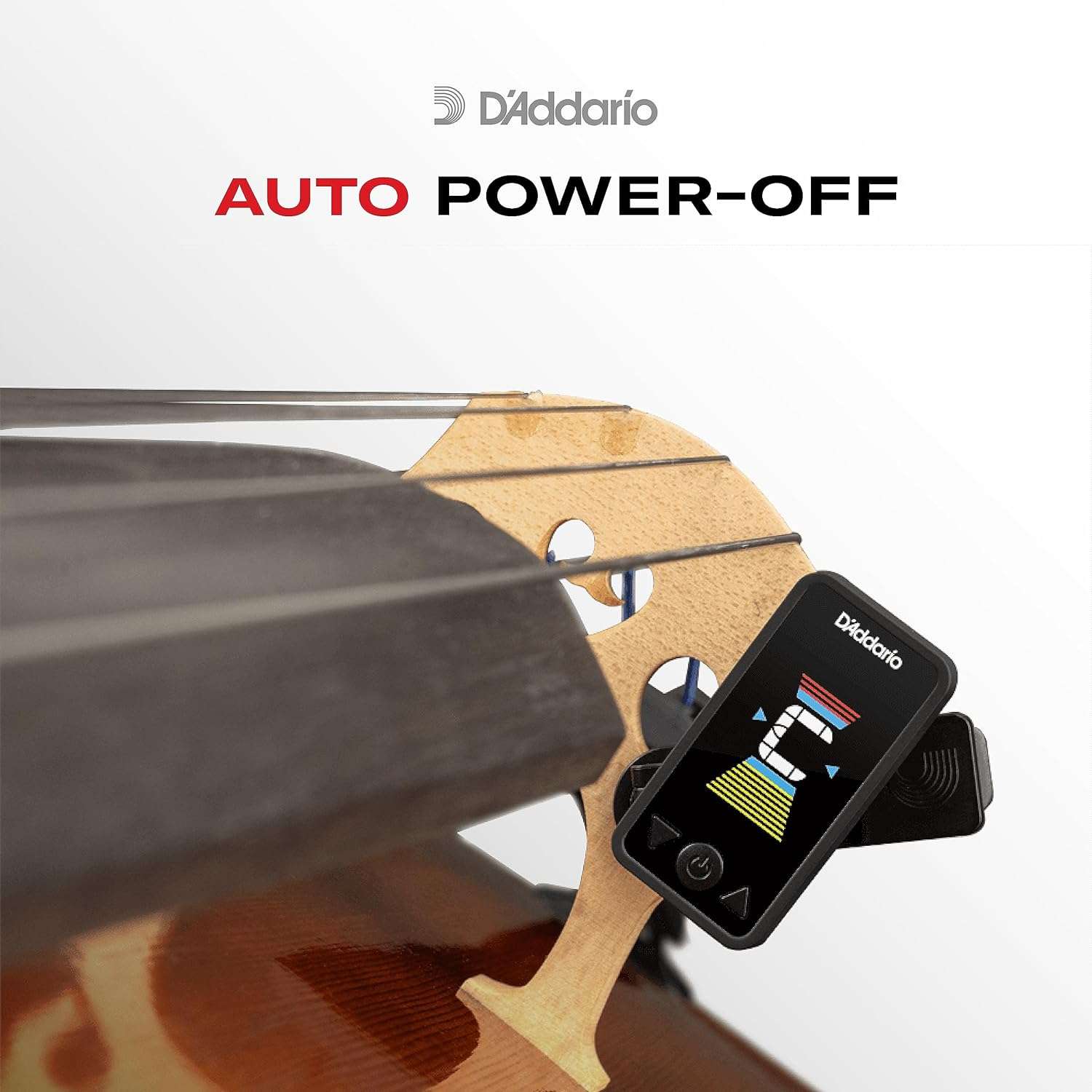 1749427241_DAddario-Eclipse-Clip-On-Guitar-Tuner-–-Accurate-Fast-for-Acoustic-Electric-Guitars.jpg D'Addario Eclipse Clip-On Guitar Tuner – Accurate & Fast for Acoustic & Electric Guitars
