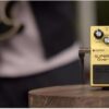 1750264410_Boss-SD-1-Super-Overdrive-Guitar-Pedal-Review.jpg Boss SD-1 Super Overdrive Guitar Pedal