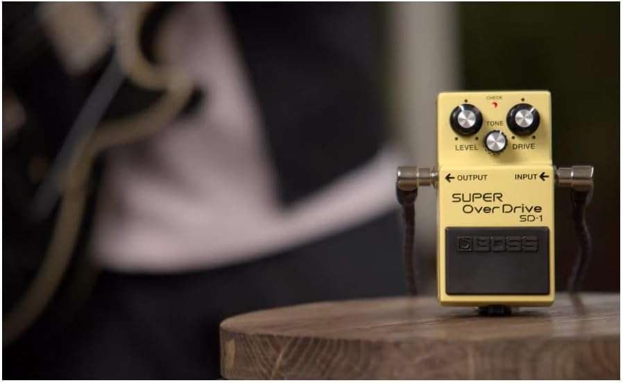 1750264410_Boss-SD-1-Super-Overdrive-Guitar-Pedal-Review.jpg Boss SD-1 Super Overdrive Guitar Pedal