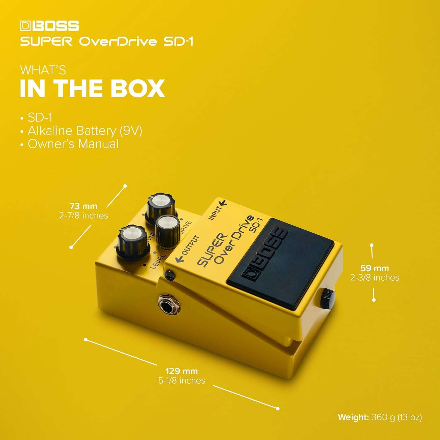 1750264412_Boss-SD-1-Super-Overdrive-Guitar-Pedal-Review.jpg Boss SD-1 Super Overdrive Guitar Pedal